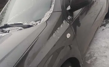 ЗАЗ Vida 2013 года за 3 000 000 тг. в Восточно-Казахстанская область фото 2