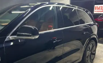 LiXiang L6 2024 года за 20 000 000 тг. в Шымкент фото 2