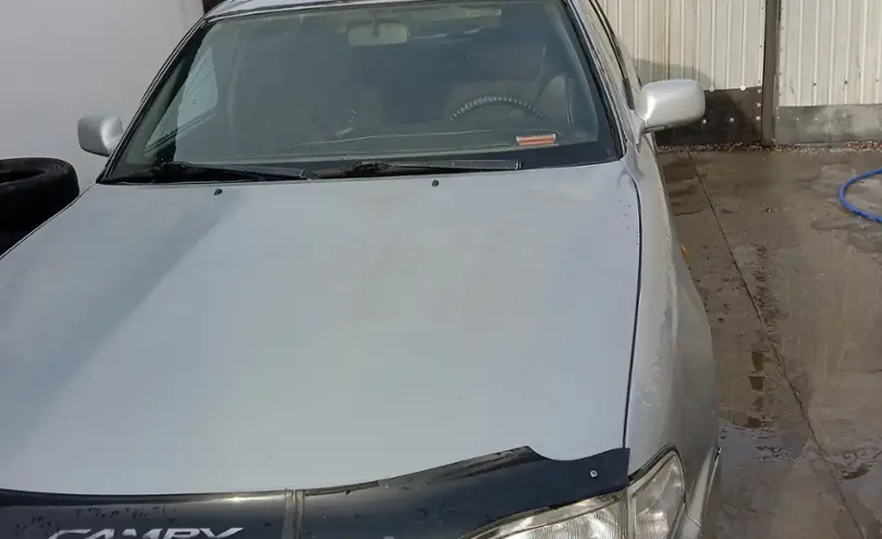 Toyota Camry 1994 года за 1 600 000 тг. в Семей