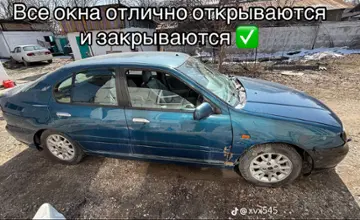 Nissan Primera 2001 года за 700 000 тг. в Алматы фото 2