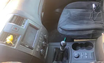 УАЗ Patriot 2014 года за 3 700 000 тг. в Восточно-Казахстанская область фото 5