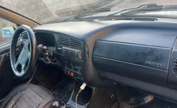 Volkswagen Golf 1994 года за 800 000 тг. в Тараз