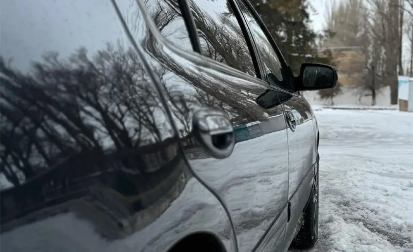 Nissan Maxima 1997 года за 2 500 000 тг. в Алматы фото 3