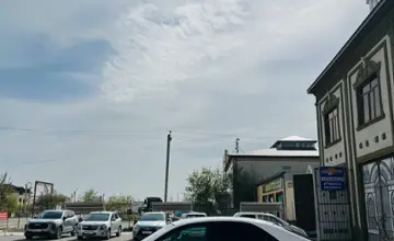 Toyota Camry 2003 года за 3 800 000 тг. в Актау