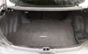 Toyota Corolla 2008 года за 4 500 000 тг. в Алматы