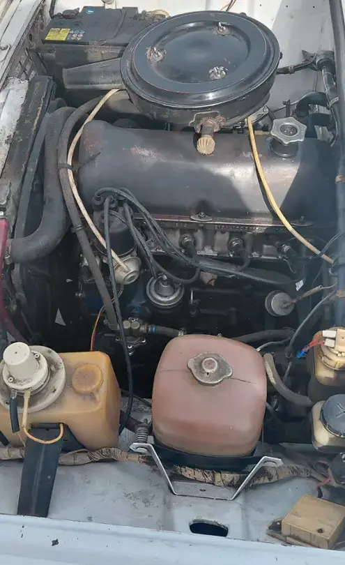 LADA (ВАЗ) 2101 1988 года за 750 000 тг. в Экибастуз