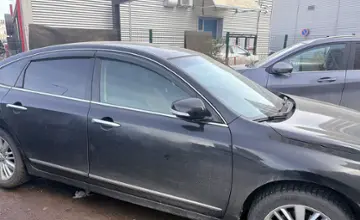 Nissan Teana 2011 года за 4 000 000 тг. в Астана фото 3