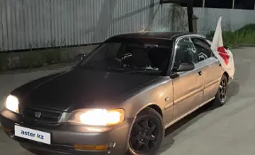 Honda Inspire 1995 года за 1 500 000 тг. в Алматы фото 1