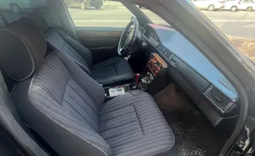 Mercedes-Benz E-Класс 1993 года за 1 750 000 тг. в Шымкент