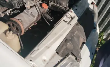 LADA (ВАЗ) 2114 2010 года за 1 350 000 тг. в Восточно-Казахстанская область