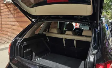 BMW X5 2016 года за 17 000 000 тг. в Алматы фото 2