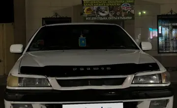 Toyota Corona 1996 года за 2 300 000 тг. в Усть-Каменогорск фото 3