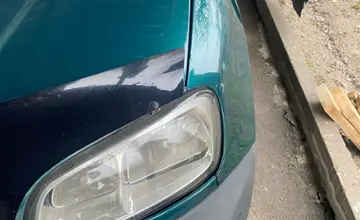 Toyota RAV4 1997 года за 3 800 000 тг. в Алматы фото 2