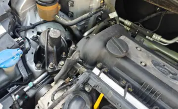 Hyundai Accent 2014 года за 5 200 000 тг. в Алматы