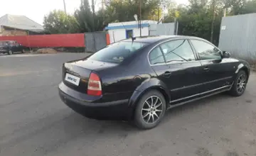 Skoda Superb 2008 года за 2 500 000 тг. в Уральск фото 2
