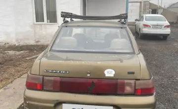 LADA (ВАЗ) 2110 1998 года за 600 000 тг. в Астана фото 3