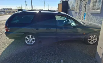 Ford Mondeo 1996 года за 1 200 000 тг. в Атырауская область фото 2