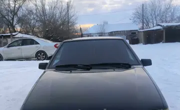 LADA (ВАЗ) 2114 2012 года за 1 800 000 тг. в Павлодарская область фото 2