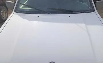 Opel Frontera 1998 года за 3 800 000 тг. в Павлодарская область фото 1