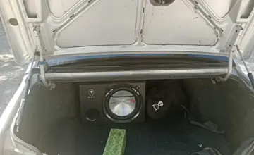 LADA (ВАЗ) 2115 2012 года за 1 000 000 тг. в Жамбылская область фото 4