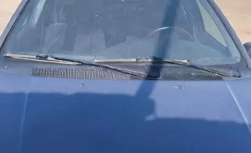 Ford Mondeo 1994 года за 700 000 тг. в Кокшетау фото 2