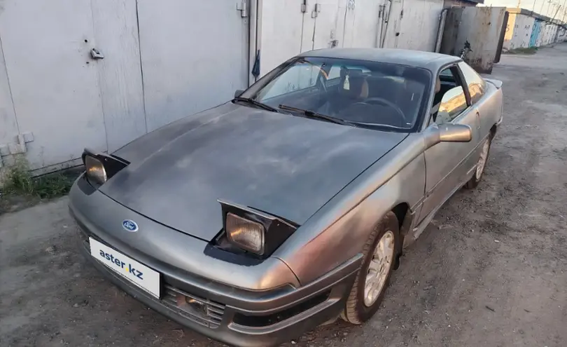 Ford Probe 1991 года за 1 000 000 тг. в Павлодарская область