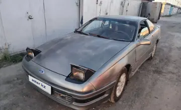 Ford Probe 1991 года за 1 000 000 тг. в Павлодарская область фото 1
