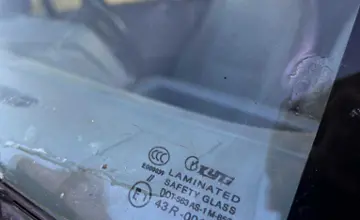 Mitsubishi Pajero Junior 1997 года за 1 800 000 тг. в Петропавловск