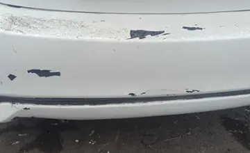 Toyota Avensis 2012 года за 5 200 000 тг. в Петропавловск фото 3