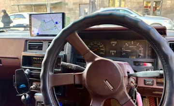 Nissan Terrano 1991 года за 1 400 000 тг. в Алматы