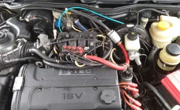 Daewoo Nexia 2012 года за 1 800 000 тг. в Алматы фото 4