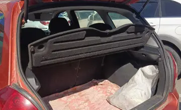 LADA (ВАЗ) Kalina 2014 года за 2 650 000 тг. в Восточно-Казахстанская область