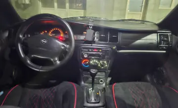 Opel Vectra 1996 года за 950 000 тг. в Шымкент