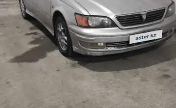 Toyota Vista 1999 года за 3 500 000 тг. в Астана фото 1