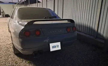 Nissan Skyline 1997 года за 1 300 000 тг. в Алматы фото 3