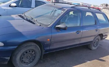 Ford Mondeo 1994 года за 700 000 тг. в Кокшетау фото 4