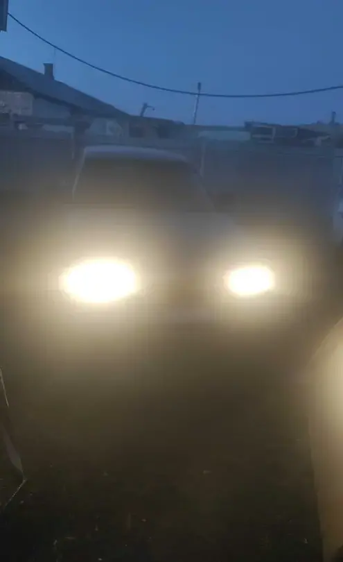 LADA (ВАЗ) Priora 2007 года за 890 000 тг. в Карагандинская область фото 2