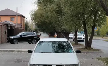 Mitsubishi Lancer 1994 года за 650 000 тг. в Астана фото 2