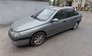 Renault Laguna 1998 года за 600 000 тг. в Тараз фото 1