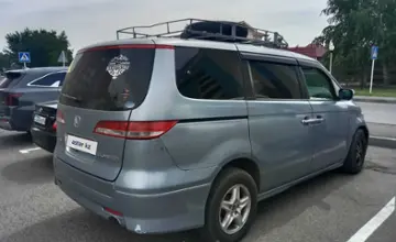 Honda Elysion 2004 года за 4 700 000 тг. в Павлодарская область фото 2