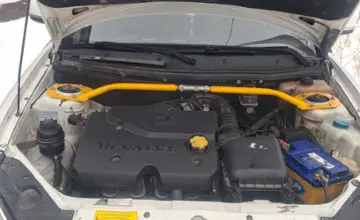 LADA (ВАЗ) Priora 2012 года за 1 300 000 тг. в Павлодарская область фото 5