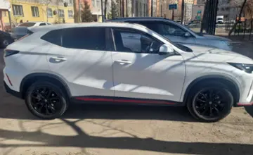 Changan X5 Plus 2025 года за 8 000 000 тг. в Павлодар фото 1