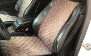 Mercedes-Benz S-Класс 1993 года за 2 000 000 тг. в Шымкент