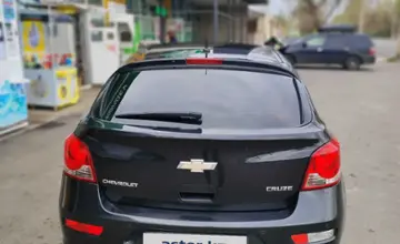 Chevrolet Cruze 2013 года за 4 000 000 тг. в Тараз