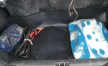 Daewoo Nexia 2012 года за 1 800 000 тг. в Алматы фото 3