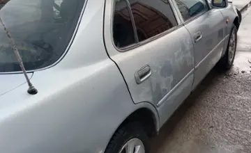 Toyota Camry 1994 года за 1 600 000 тг. в Семей фото 3