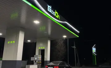 Kia Cerato 2011 года за 4 200 000 тг. в Талдыкорган фото 3