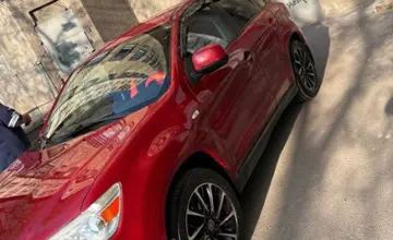 Mitsubishi ASX 2011 года за 5 500 000 тг. в Алматы фото 2