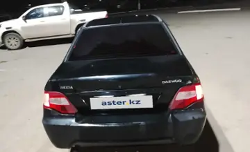 Daewoo Nexia 2012 года за 1 450 000 тг. в Костанай фото 3
