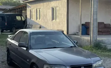 Honda Inspire 1995 года за 1 500 000 тг. в Алматы фото 3